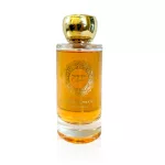 Oriental Collection Cognac&Wood Limited 100ml Unisex parfüm