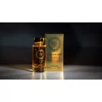 Oriental Collection Tonka&Oud Limited 100ml Unisex parfüm