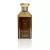 Adyan Bara Coffee Unisex 100ml EDP