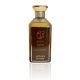 Adyan Bara Coffee Unisex 100ml EDP