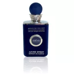 Anfar London Azure Spirit 100ml EDP