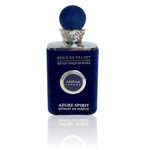 Anfar London Azure Spirit 100ml EDP