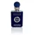 Anfar London Azure Spirit 100ml EDP