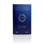 Anfar London Azure Spirit 100ml EDP