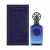 Anfar Zenit Nomad Pour Homme 100ml EDP