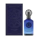 Anfar Zenit Nomad Pour Homme 100ml EDP