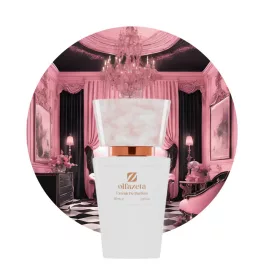 Chogan 3133 30ml Extrait de Parfum