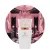 Chogan 3133 30ml Extrait de Parfum