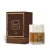 Lattafa Khamrah Qahwa EDP 100 ml