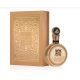 Lattafa Fakhar Gold EDP 100 ml