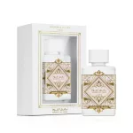 Lattafa Badee Al Oud Honor & Glory EDP 100 ml