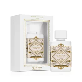 Lattafa Badee Al Oud Honor & Glory EDP 100 ml