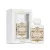 Lattafa Badee Al Oud Honor & Glory EDP 100 ml
