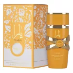 Lattafa Yara Tous EDP 100 ml