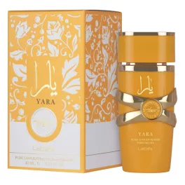 Lattafa Yara Tous EDP 100 ml