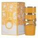 Lattafa Yara Tous EDP 100 ml
