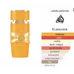 Lattafa Yara Tous EDP 100 ml