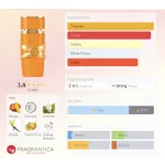 Lattafa Yara Tous EDP 100 ml