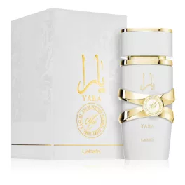 Lattafa Yara Moi EDP 100 ml