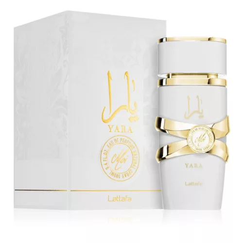 Lattafa Yara Moi EDP 100 ml