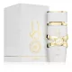 Lattafa Yara Moi EDP 100 ml