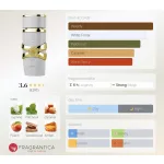 Lattafa Yara Moi EDP 100 ml