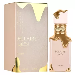 Lattafa Eclaire EDP 100 ml