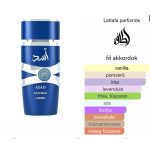 Lattafa Asad Zanzibar EDP 100 ml