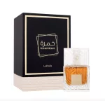 Lattafa Khamrah EDP 100 ml