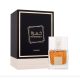 Lattafa Khamrah EDP 100 ml