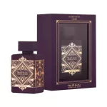Lattafa Badee Al Oud Amethyst EDP 100 ml