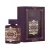 Lattafa Badee Al Oud Amethyst EDP 100 ml