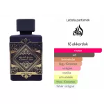 Lattafa Badee Al Oud Amethyst EDP 100 ml