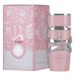Lattafa Yara EDP 100 ml