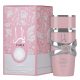 Lattafa Yara EDP 100 ml