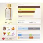 Lattafa Hayaati Gold Elixir EDP 100ml