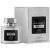Lattafa Confidential Platinum EDP U 100ml