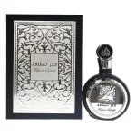 Lattafa Fakhar EDP 100ml