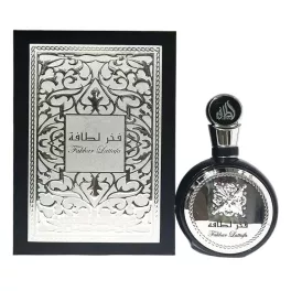 Lattafa Fakhar EDP 100ml