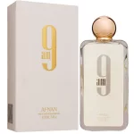 Afnan 9 am EDP 100ml