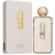Afnan 9 am EDP 100ml