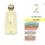 Afnan 9 am EDP 100ml