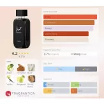 Lattafa Hayaati EDP 100ml