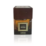 Anfar London Smoky Wood 100ml Férfi Extrait De Parfüm