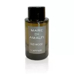 L’affair Mare di Amalfi Oud Wood 100ml Férfi Dubai Parfüm