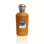 L’affair Parfum De Muse Aquila 100ml Férfi Dubai Parfüm