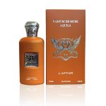 L’affair Parfum De Muse Aquila 100ml Férfi Dubai Parfüm