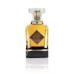 L’affair Pure Spirit O Kaffe 100ml EDP Dubai Unisex Parfüm