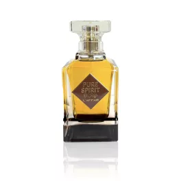   L’affair Pure Spirit O Kaffe 100ml EDP Dubai Unisex Parfüm