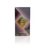L’affair Pure Spirit O Kaffe 100ml EDP Dubai Unisex Parfüm